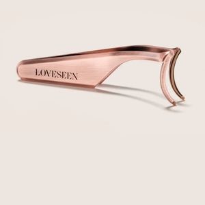 NEW Loveseen Lash applicator tool